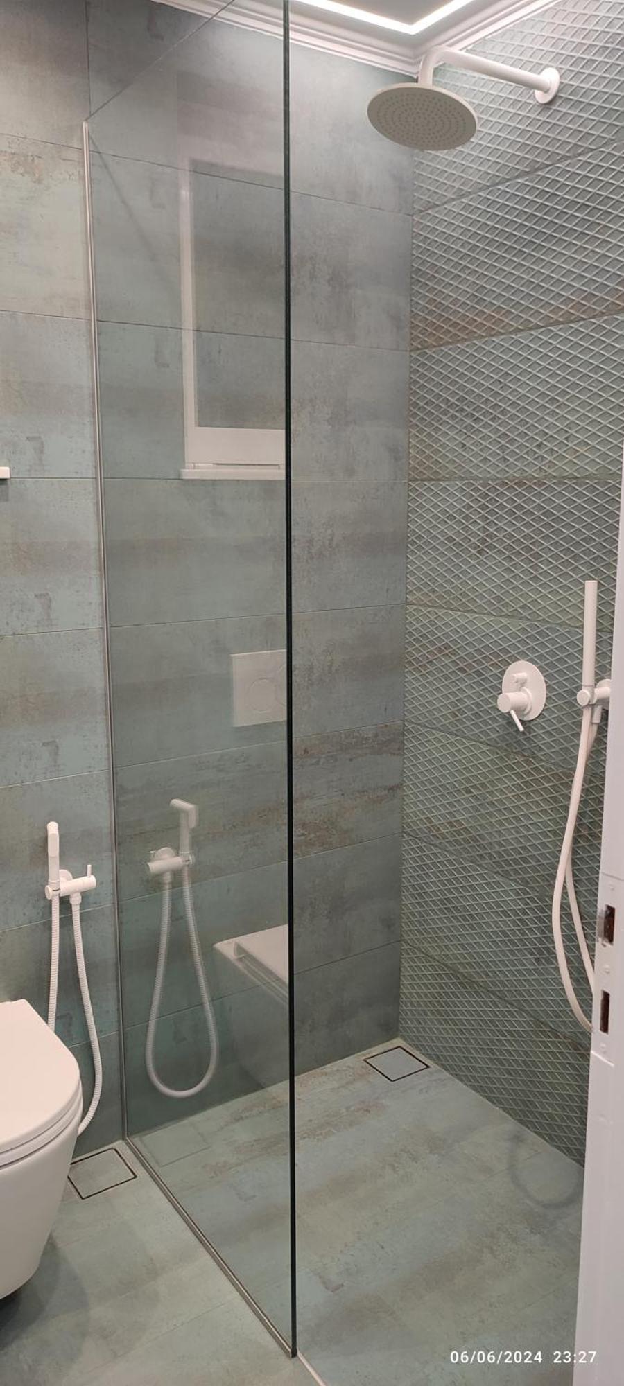 פלאקיאס Livadi Apartments מראה חיצוני תמונה